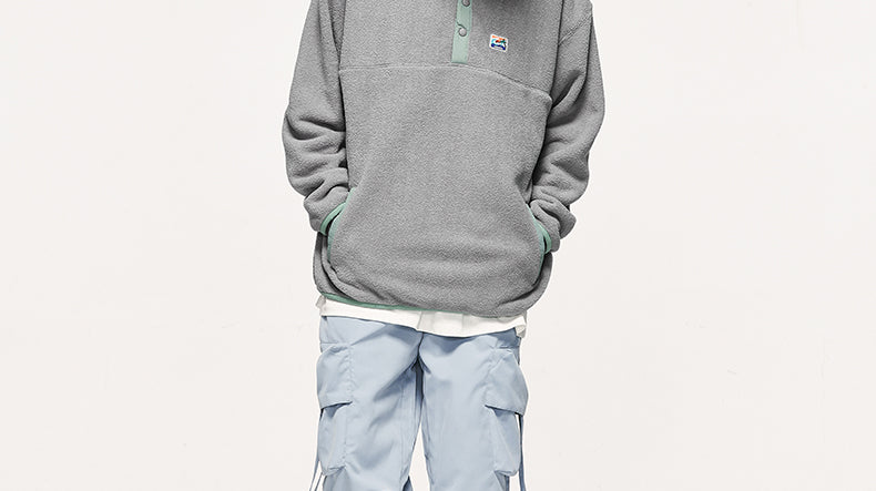 Die-Perfekte-Streetwear-für-Herbst-und-Winter-Hoodies-und-Vintage-Mode TASTECLOTHING