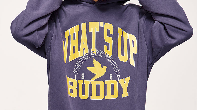 Streetwear-Mode-im-Herbst-Dein-Style-Guide-für-die-kühle-Jahreszeit TASTECLOTHING