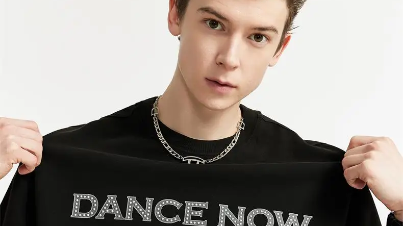 Sommer-2024-Streetwear-und-Vintage-Mode-von-Taste-Clothing TASTECLOTHING