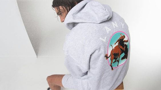 Warum-Vintage-so-wichtig-ist. TASTECLOTHING