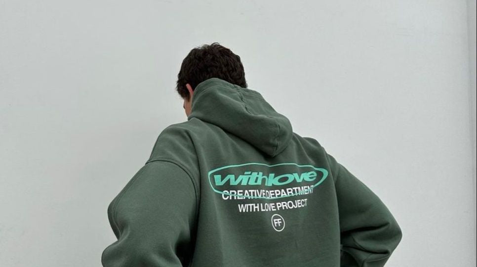 Urbaner-Stil-auf-höchstem-Niveau-Die-Top-Streetwear-Marken-in-Deutschland TASTECLOTHING