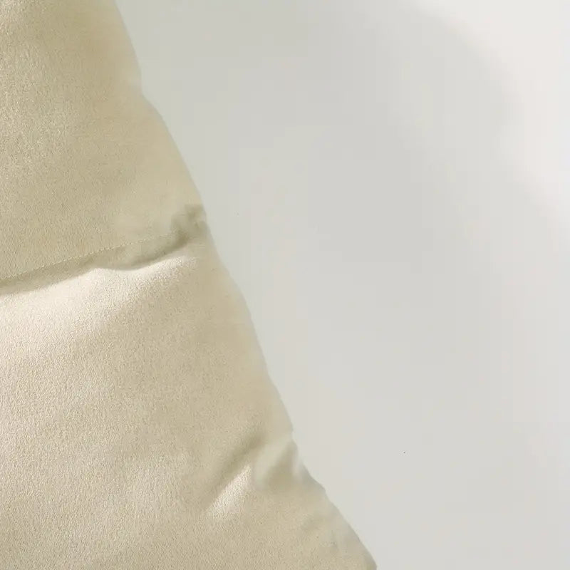 Kaufe deine Vintage und Streetwear Mode bei TASTECLOTHING. Deine Streetwear und Vintage Klamotten, bei uns erhältlich. Wie zum Beispiel BASIC Winter Weste Puffer 0 .