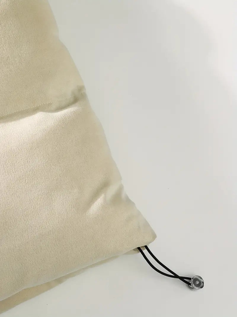 Kaufe deine Vintage und Streetwear Mode bei TASTECLOTHING. Deine Streetwear und Vintage Klamotten, bei uns erhältlich. Wie zum Beispiel BASIC Winter Weste Puffer 0 .