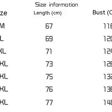 Kaufe deine Vintage und Streetwear Mode bei TASTECLOTHING. Deine Streetwear und Vintage Klamotten, bei uns erhältlich. Wie zum Beispiel BASIC Winter Weste Puffer 0 .