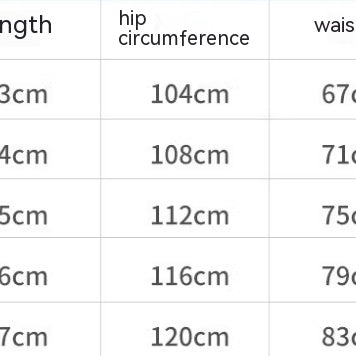 Kaufe deine Vintage und Streetwear Mode bei TASTECLOTHING. Deine Streetwear und Vintage Klamotten, bei uns erhältlich. Wie zum Beispiel Kurze Baggy Jean Sommer mit Stick 0 .