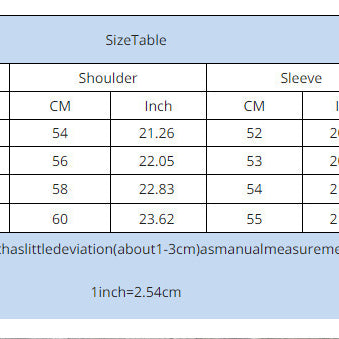 Kaufe deine Vintage und Streetwear Mode bei TASTECLOTHING. Deine Streetwear und Vintage Klamotten, bei uns erhältlich. Wie zum Beispiel TROPICAL Oversize Zip-Hoodie Streetwear Hoodies & Sweatshirts .