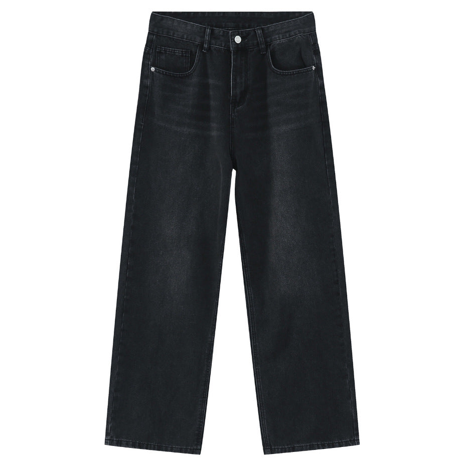 Kaufe deine Vintage und Streetwear Mode bei TASTECLOTHING. Deine Streetwear und Vintage Klamotten, bei uns erhältlich. Wie zum Beispiel PURPLE Denim Jeans Baggy Jeans Unisex 0 .