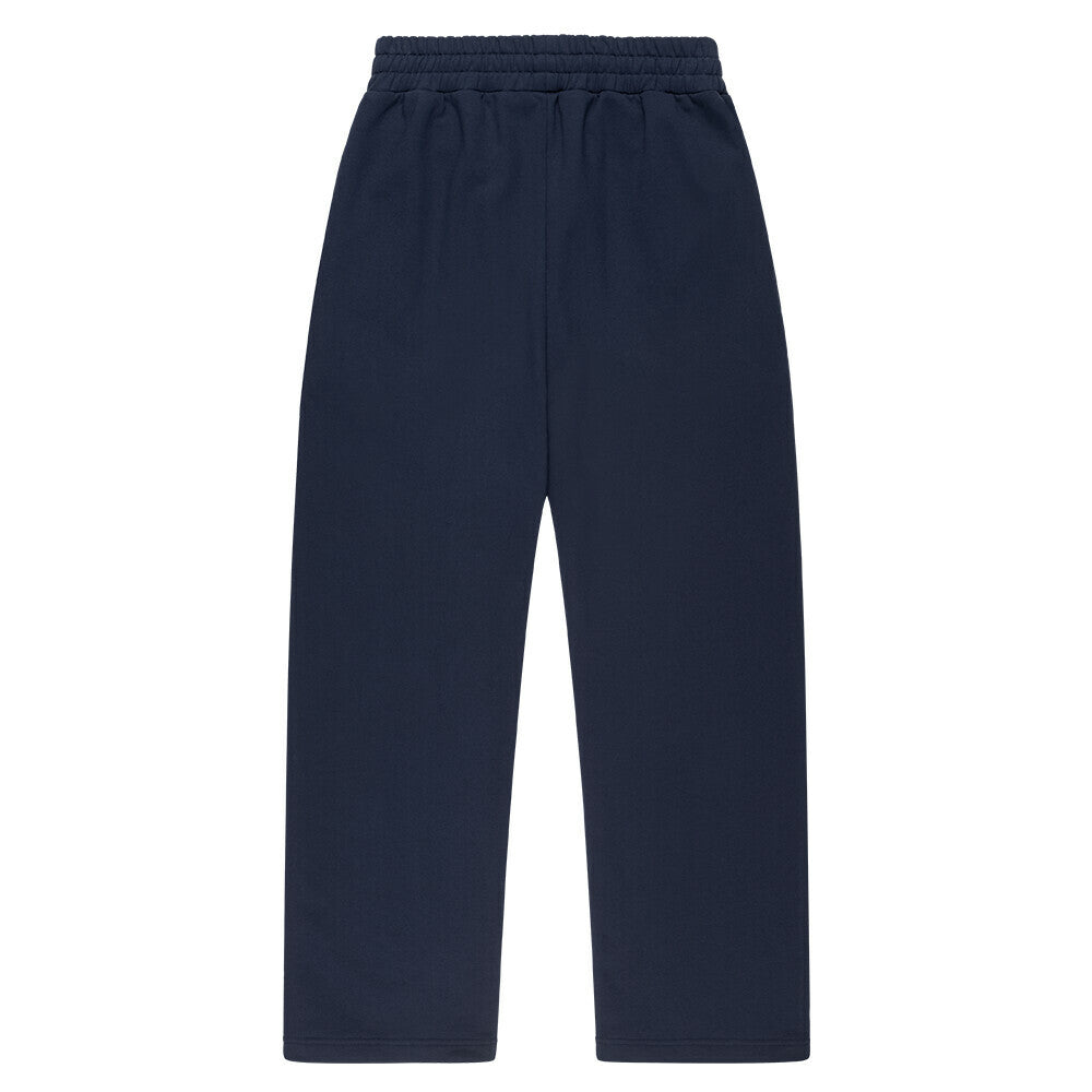 d8be81a6-eec5-4d0e-8520-15538b492b93