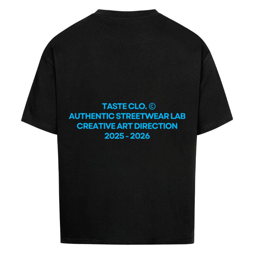 05c36db7-f7d5-4de5-8a6b-f6acdd945387