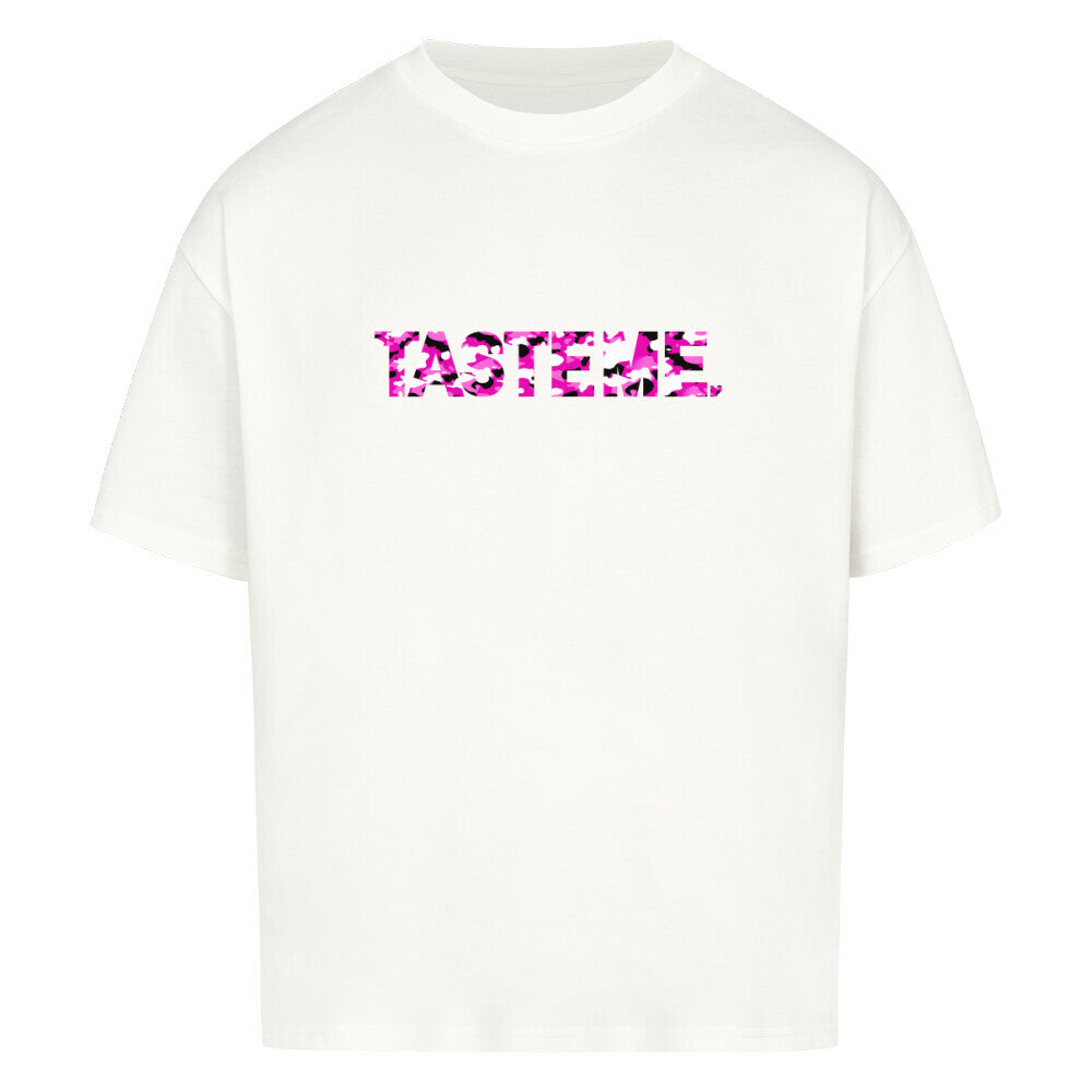 65a956e2-efa2-43ca-850e-eb92df039ccf