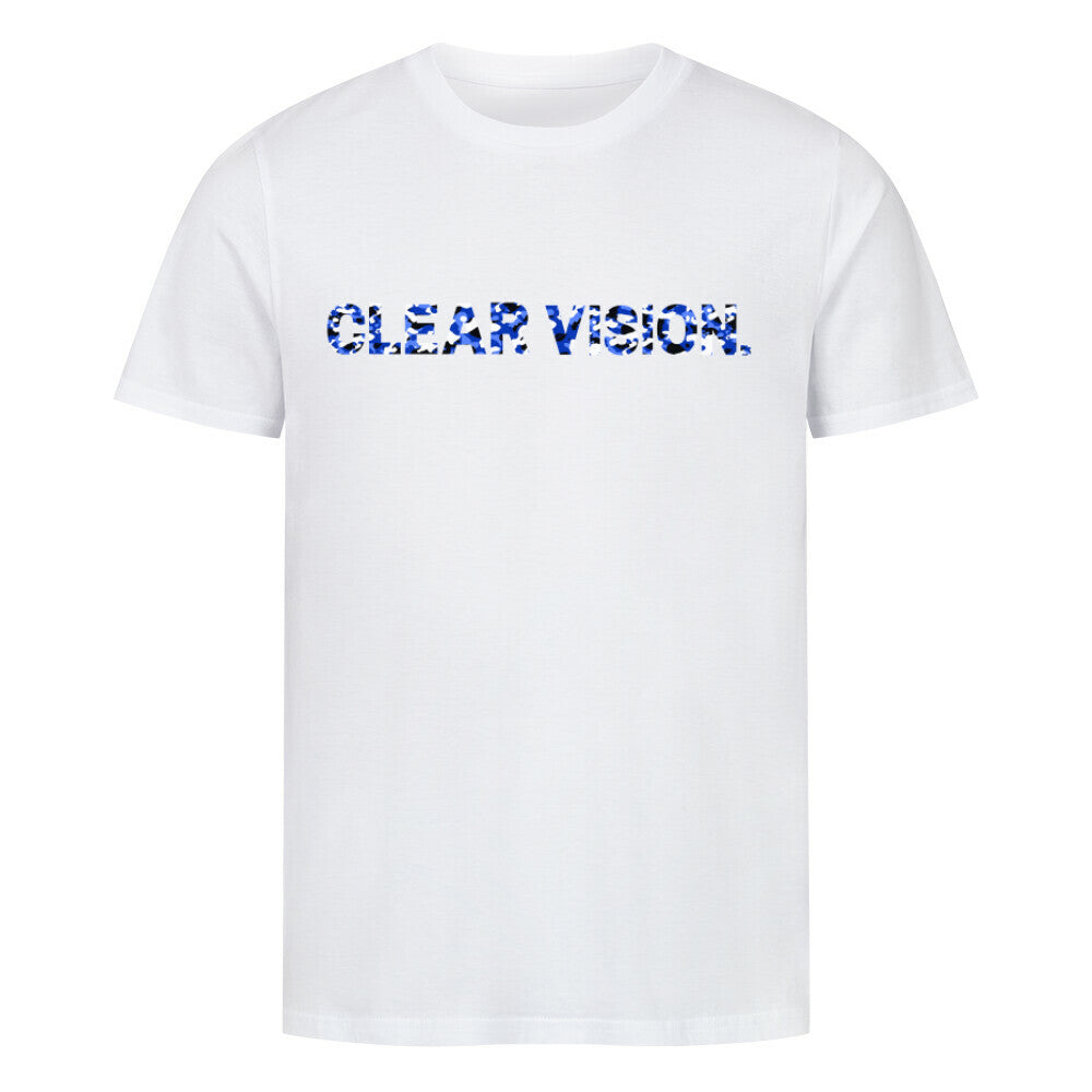 fb5aebe2-b77f-40ae-8d99-79641d1a2c26