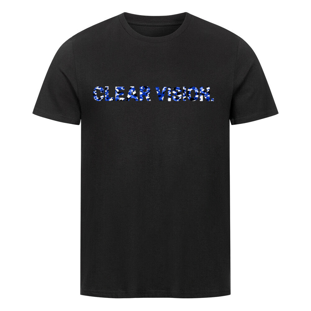 e1af0c7b-902b-4926-96d8-041ae54dcc0f