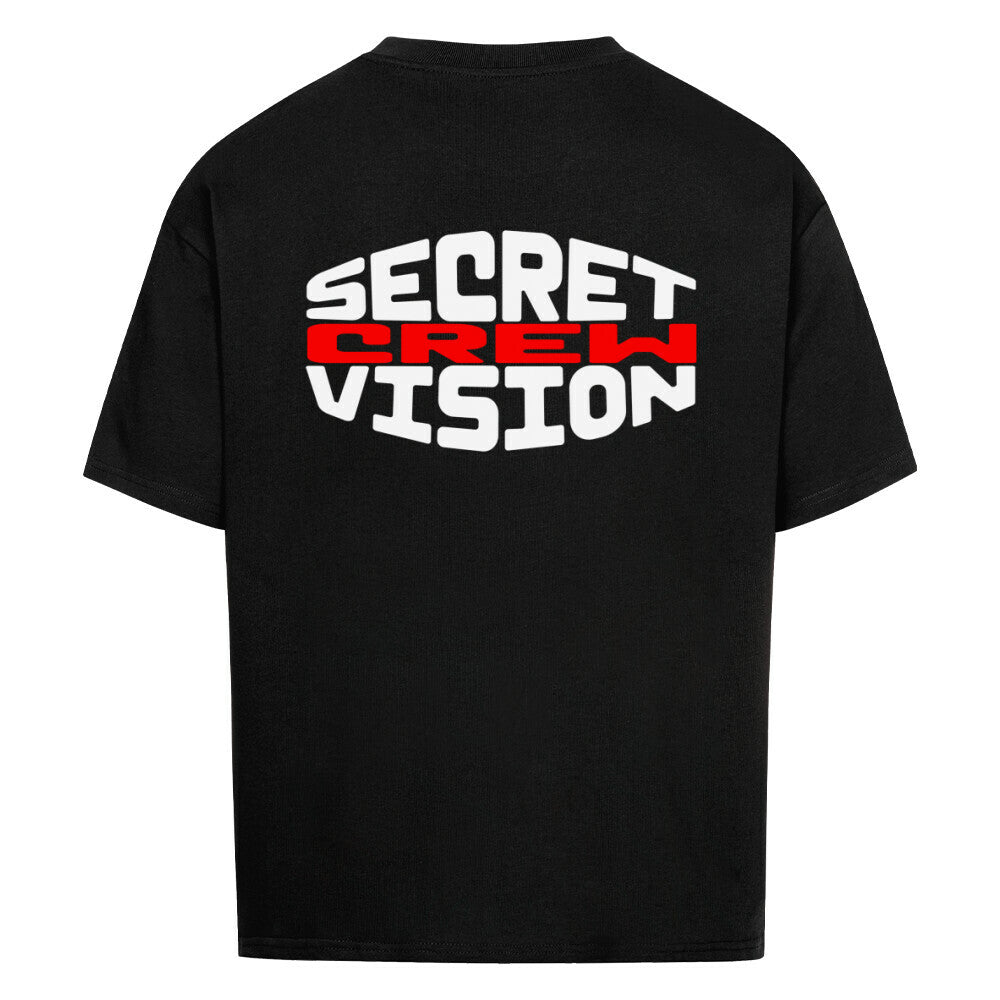 7fc2a0bc-cb50-4c2c-9ac8-b0f5f09022cc