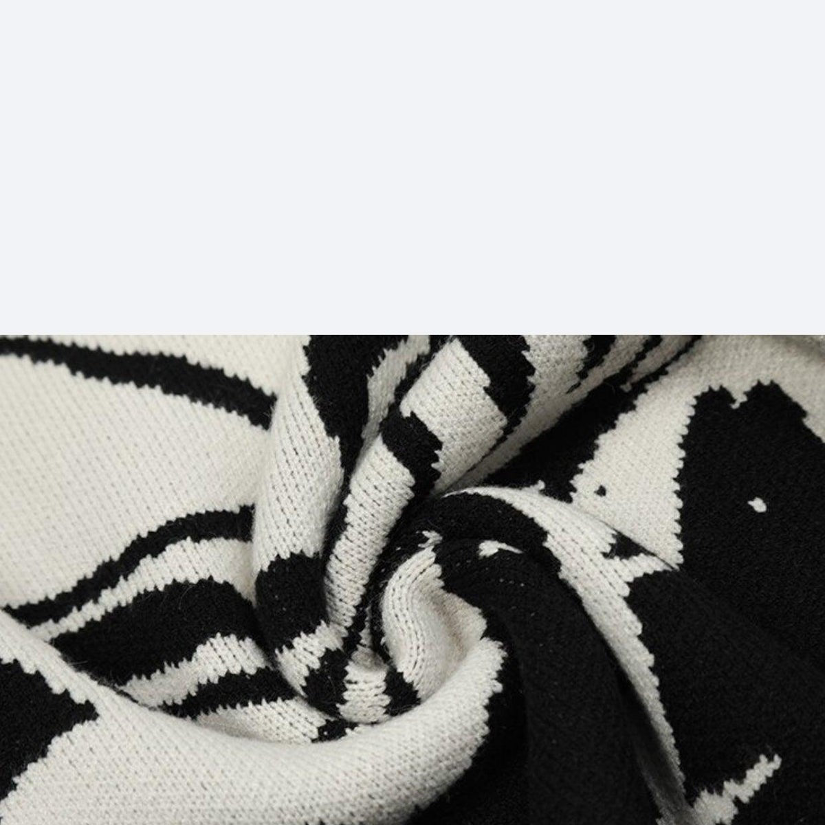 Kaufe deine Vintage und Streetwear Mode bei TASTECLOTHING. Deine Streetwear und Vintage Klamotten, bei uns erhältlich. Wie zum Beispiel VENTMO Oversize Baumwolle Sweatshirt Hoodies & Sweatshirts .