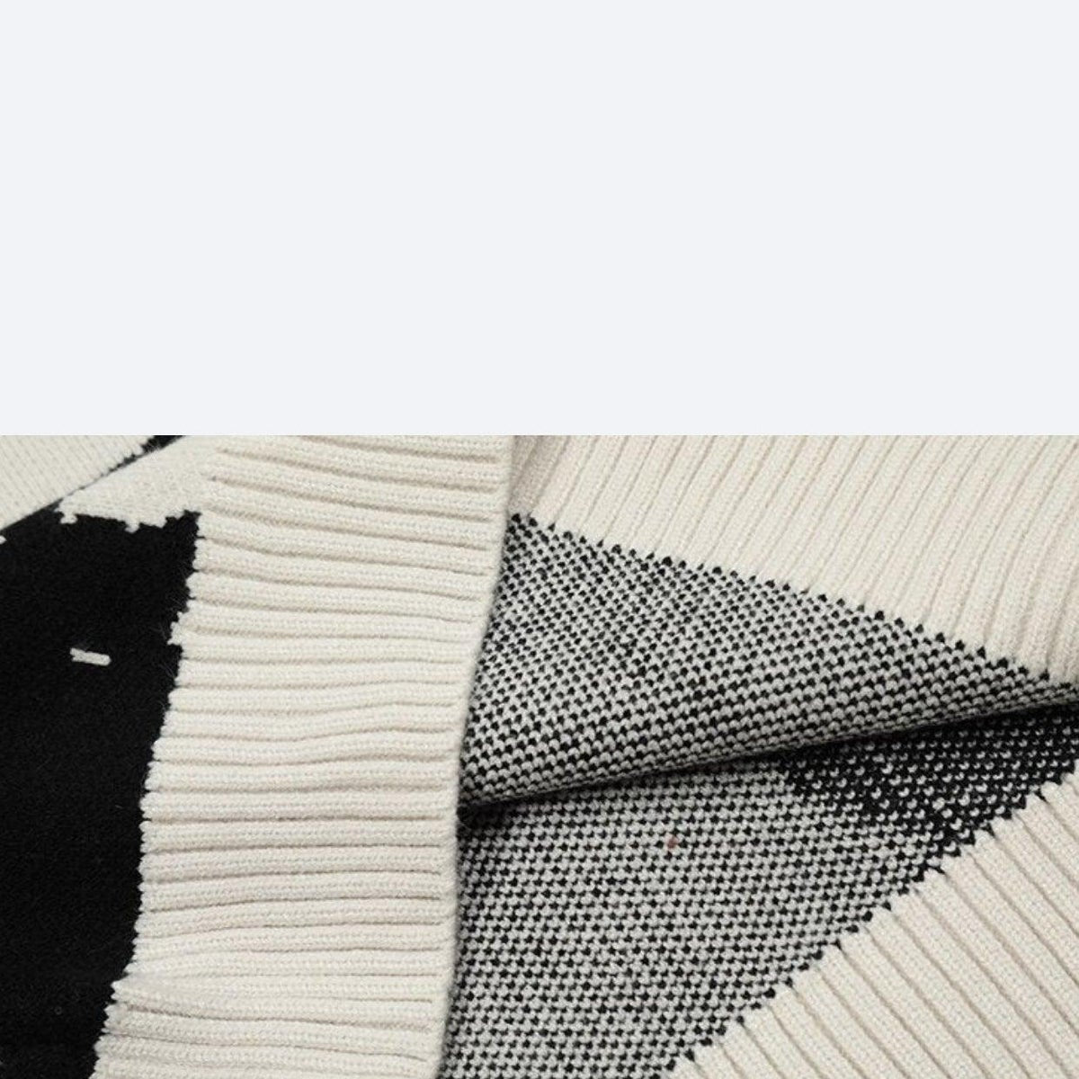 Kaufe deine Vintage und Streetwear Mode bei TASTECLOTHING. Deine Streetwear und Vintage Klamotten, bei uns erhältlich. Wie zum Beispiel VENTMO Oversize Baumwolle Sweatshirt Hoodies & Sweatshirts .