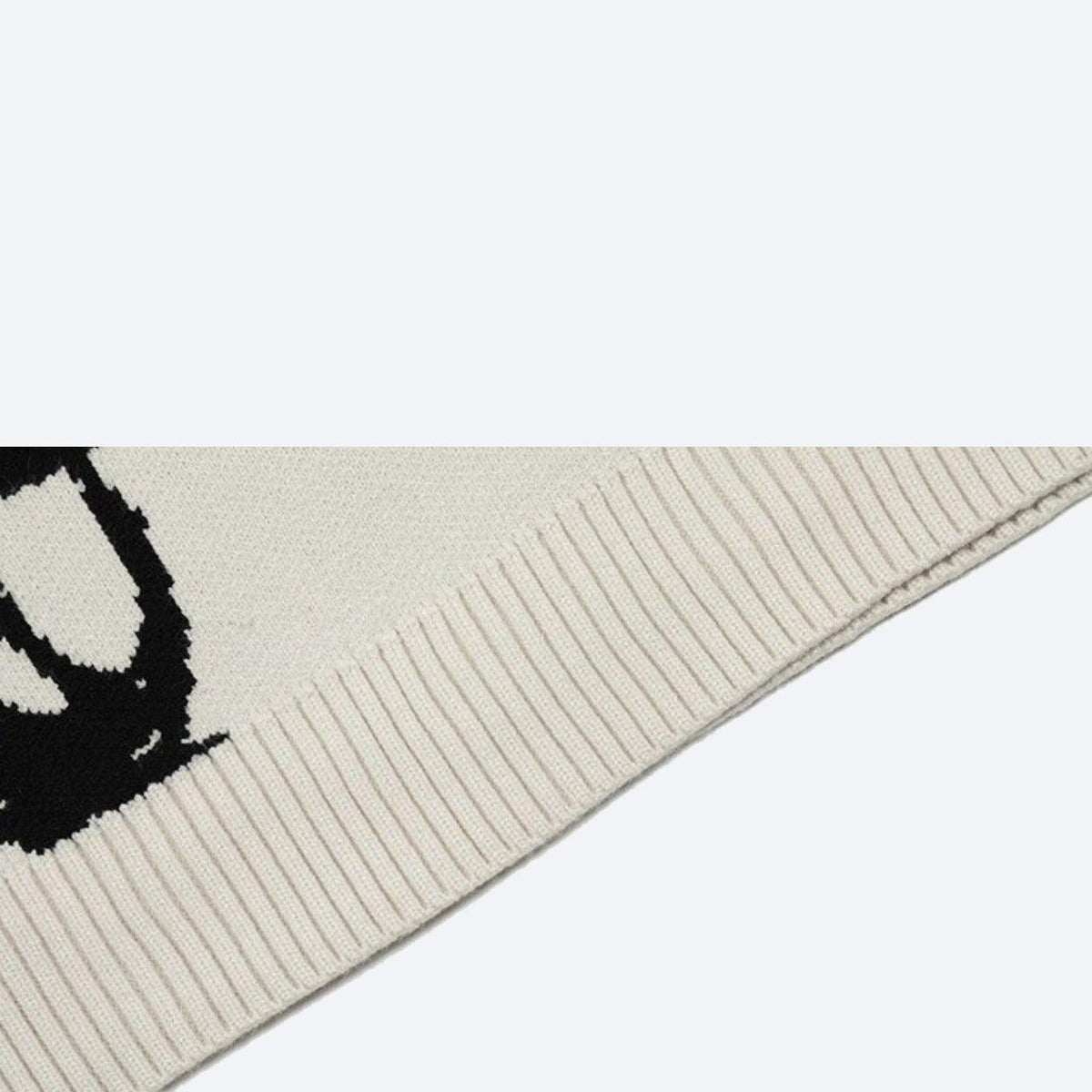 Kaufe deine Vintage und Streetwear Mode bei TASTECLOTHING. Deine Streetwear und Vintage Klamotten, bei uns erhältlich. Wie zum Beispiel VENTMO Oversize Baumwolle Sweatshirt Hoodies & Sweatshirts .