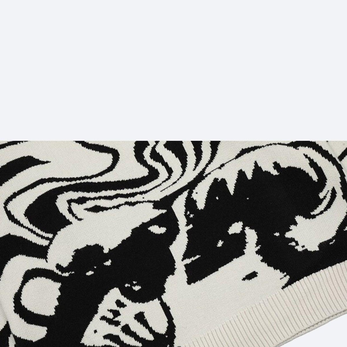 Kaufe deine Vintage und Streetwear Mode bei TASTECLOTHING. Deine Streetwear und Vintage Klamotten, bei uns erhältlich. Wie zum Beispiel VENTMO Oversize Baumwolle Sweatshirt Hoodies & Sweatshirts .