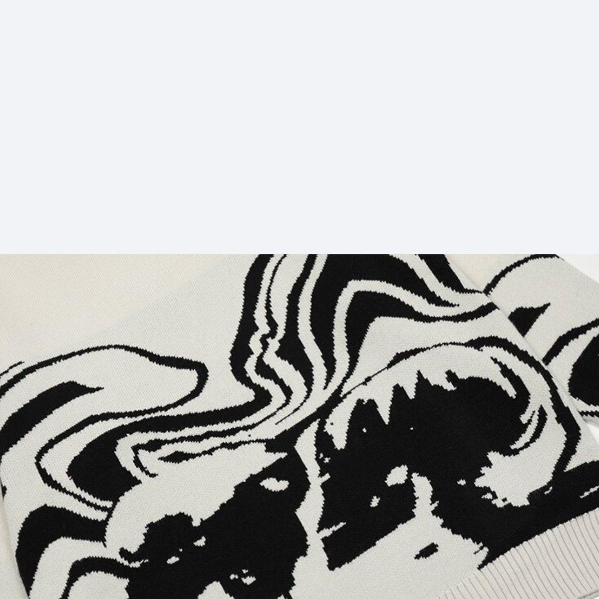 Kaufe deine Vintage und Streetwear Mode bei TASTECLOTHING. Deine Streetwear und Vintage Klamotten, bei uns erhältlich. Wie zum Beispiel VENTMO Oversize Baumwolle Sweatshirt Hoodies & Sweatshirts .