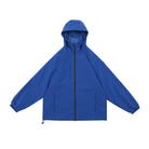 Kaufe deine Vintage und Streetwear Mode bei TASTECLOTHING. Deine Streetwear und Vintage Klamotten, bei uns erhältlich. Wie zum Beispiel BASIC Windbreaker Zip-Jacke Unisex Hoodies & Sweatshirts .
