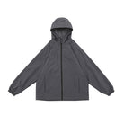 Kaufe deine Vintage und Streetwear Mode bei TASTECLOTHING. Deine Streetwear und Vintage Klamotten, bei uns erhältlich. Wie zum Beispiel BASIC Windbreaker Zip-Jacke Unisex Hoodies & Sweatshirts .