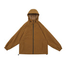 Kaufe deine Vintage und Streetwear Mode bei TASTECLOTHING. Deine Streetwear und Vintage Klamotten, bei uns erhältlich. Wie zum Beispiel BASIC Windbreaker Zip-Jacke Unisex Hoodies & Sweatshirts .