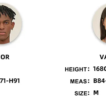 Kaufe deine Vintage und Streetwear Mode bei TASTECLOTHING. Deine Streetwear und Vintage Klamotten, bei uns erhältlich. Wie zum Beispiel Double Headed Zip-Hoodie 350gsm Unisex Oversize Zipper .