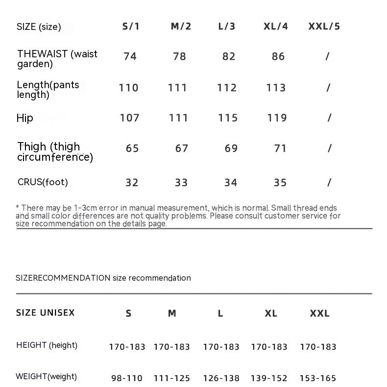 Kaufe deine Vintage und Streetwear Mode bei TASTECLOTHING. Deine Streetwear und Vintage Klamotten, bei uns erhältlich. Wie zum Beispiel STONED Casual Denim Baggy Jean 0 .