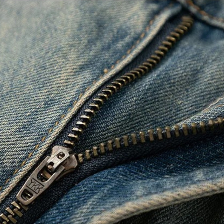 Kaufe deine Vintage und Streetwear Mode bei TASTECLOTHING. Deine Streetwear und Vintage Klamotten, bei uns erhältlich. Wie zum Beispiel WASHED Baggy Jeans Blau 0 .