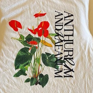 Men's Printed Loose All-match Short Sleeve TASTECLOTHING