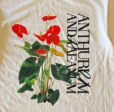 Men's Printed Loose All-match Short Sleeve TASTECLOTHING