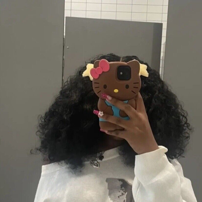 LOST Vintage Sweater Oversize Baumwolle TASTECLOTHING