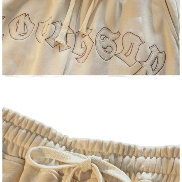 Kaufe deine Vintage und Streetwear Mode bei TASTECLOTHING. Deine Streetwear und Vintage Klamotten, bei uns erhältlich. Wie zum Beispiel Jogging Casual Dart Short Y2K Street Style Streetwear 0 .