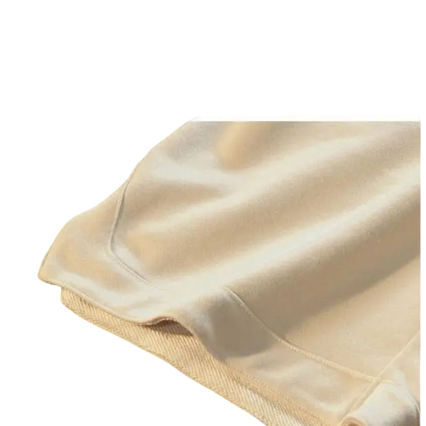 Kaufe deine Vintage und Streetwear Mode bei TASTECLOTHING. Deine Streetwear und Vintage Klamotten, bei uns erhältlich. Wie zum Beispiel Jogging Casual Dart Short Y2K Street Style Streetwear 0 .