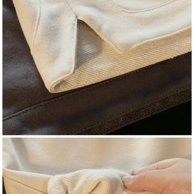 Kaufe deine Vintage und Streetwear Mode bei TASTECLOTHING. Deine Streetwear und Vintage Klamotten, bei uns erhältlich. Wie zum Beispiel Jogging Casual Dart Short Y2K Street Style Streetwear 0 .