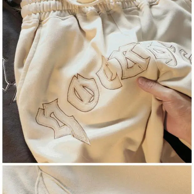 Kaufe deine Vintage und Streetwear Mode bei TASTECLOTHING. Deine Streetwear und Vintage Klamotten, bei uns erhältlich. Wie zum Beispiel Jogging Casual Dart Short Y2K Street Style Streetwear 0 .