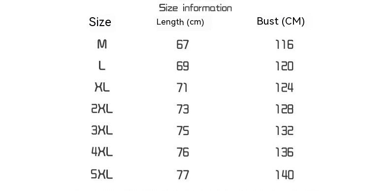 Kaufe deine Vintage und Streetwear Mode bei TASTECLOTHING. Deine Streetwear und Vintage Klamotten, bei uns erhältlich. Wie zum Beispiel BASIC Winter Weste Puffer 0 .