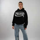 Kaufe deine Vintage und Streetwear Mode bei TASTECLOTHING. Deine Streetwear und Vintage Klamotten, bei uns erhältlich. Wie zum Beispiel HER PHONE Oversize Streetwear Hoodie 380 GSM Hoodie .