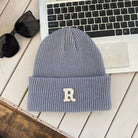 Kaufe deine Vintage und Streetwear Mode bei TASTECLOTHING. Deine Streetwear und Vintage Klamotten, bei uns erhältlich. Wie zum Beispiel Winter Beanieal Baumwolle Mütze Accessoires .