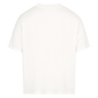 NO RICH PARENTS Oversized T-Shirt MarketPrint