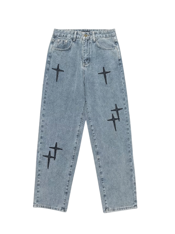 Kaufe deine Vintage und Streetwear Mode bei TASTECLOTHING. Deine Streetwear und Vintage Klamotten, bei uns erhältlich. Wie zum Beispiel HEARTS Baggy Jeans Graphic Pant 0 .