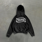 Kaufe deine Vintage und Streetwear Mode bei TASTECLOTHING. Deine Streetwear und Vintage Klamotten, bei uns erhältlich. Wie zum Beispiel HER PHONE Oversize Streetwear Hoodie 380 GSM Hoodie .