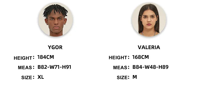 Kaufe deine Vintage und Streetwear Mode bei TASTECLOTHING. Deine Streetwear und Vintage Klamotten, bei uns erhältlich. Wie zum Beispiel Double Headed Zip-Hoodie 350gsm Unisex Oversize Zipper .