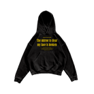 Kaufe deine Vintage und Streetwear Mode bei TASTECLOTHING. Deine Streetwear und Vintage Klamotten, bei uns erhältlich. Wie zum Beispiel FACE IS BROKEN Oversized Hoodie Baumwolle Hoodie .