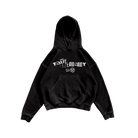 Kaufe deine Vintage und Streetwear Mode bei TASTECLOTHING. Deine Streetwear und Vintage Klamotten, bei uns erhältlich. Wie zum Beispiel TASTE ME Oversized Streetwear Hoodie Hoodie .