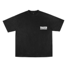 Kaufe deine Vintage und Streetwear Mode bei TASTECLOTHING. Deine Streetwear und Vintage Klamotten, bei uns erhältlich. Wie zum Beispiel Need more Sleep Oversize T-Shirt Streetwear .