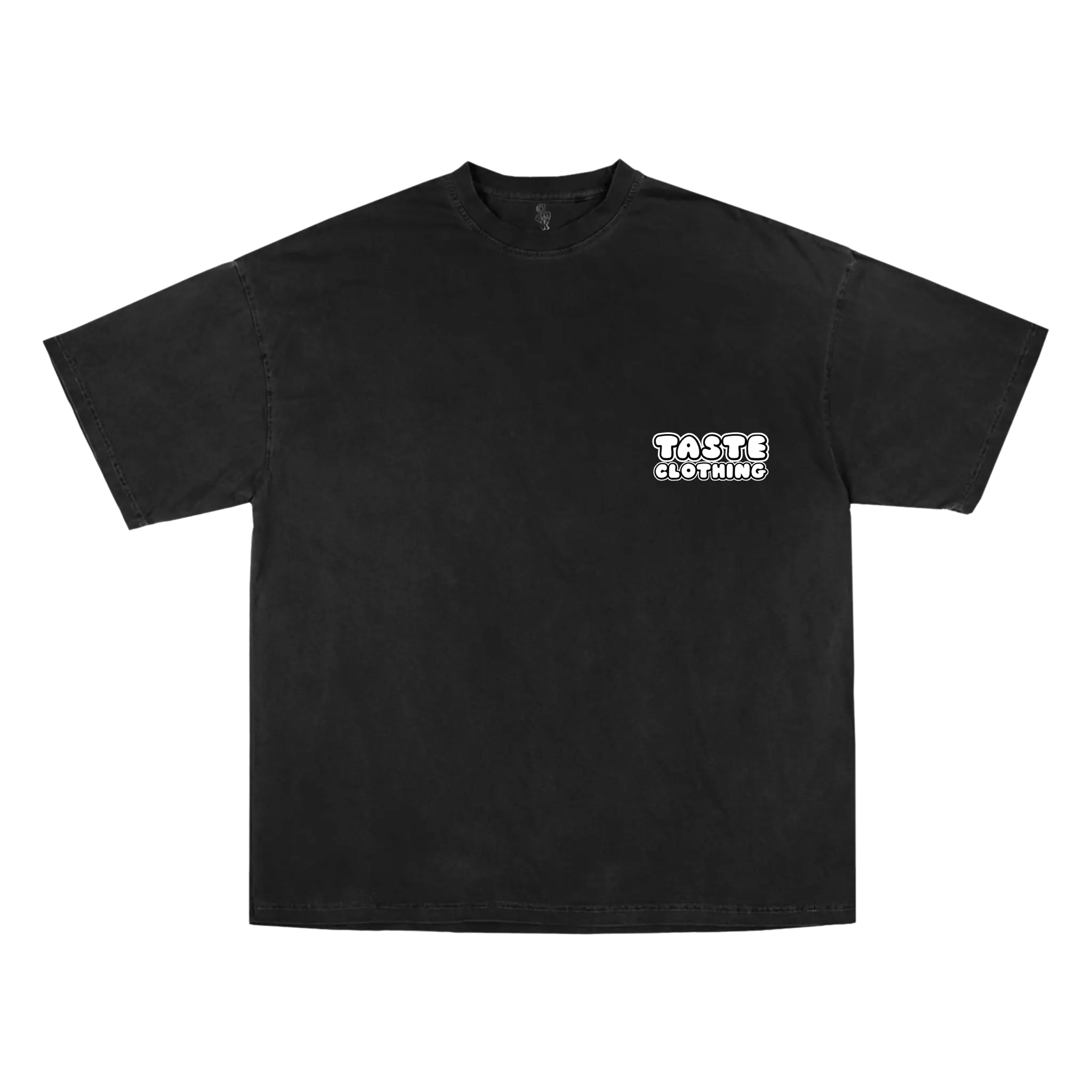 Kaufe deine Vintage und Streetwear Mode bei TASTECLOTHING. Deine Streetwear und Vintage Klamotten, bei uns erhältlich. Wie zum Beispiel Need more Sleep Oversize T-Shirt Streetwear .