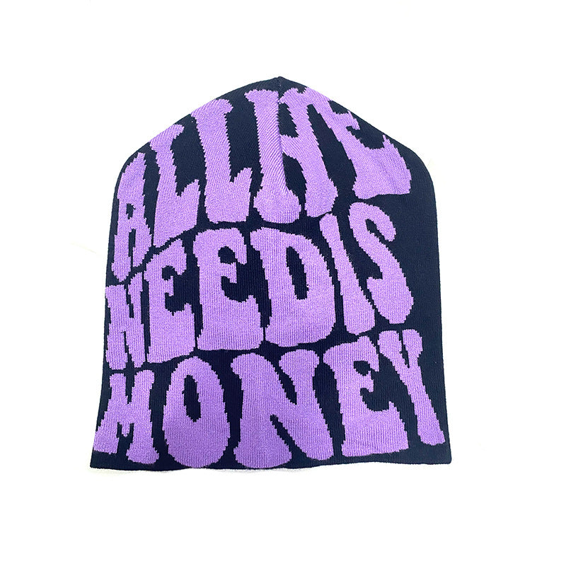 Kaufe deine Vintage und Streetwear Mode bei TASTECLOTHING. Deine Streetwear und Vintage Klamotten, bei uns erhältlich. Wie zum Beispiel All he need is money London Drill Beanie 0 .