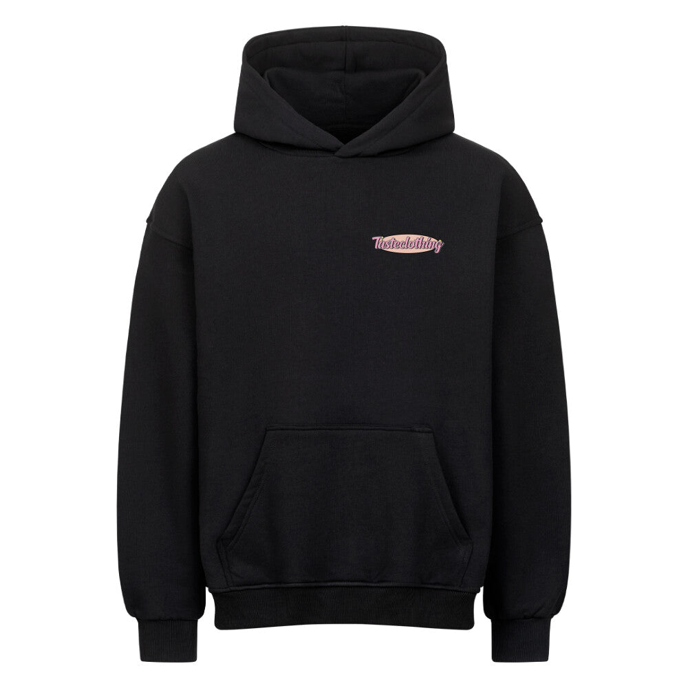 Kaufe deine Vintage und Streetwear Mode bei TASTECLOTHING. Deine Streetwear und Vintage Klamotten, bei uns erhältlich. Wie zum Beispiel PLEASURE CLUB Oversize Hoodie Hoodie .