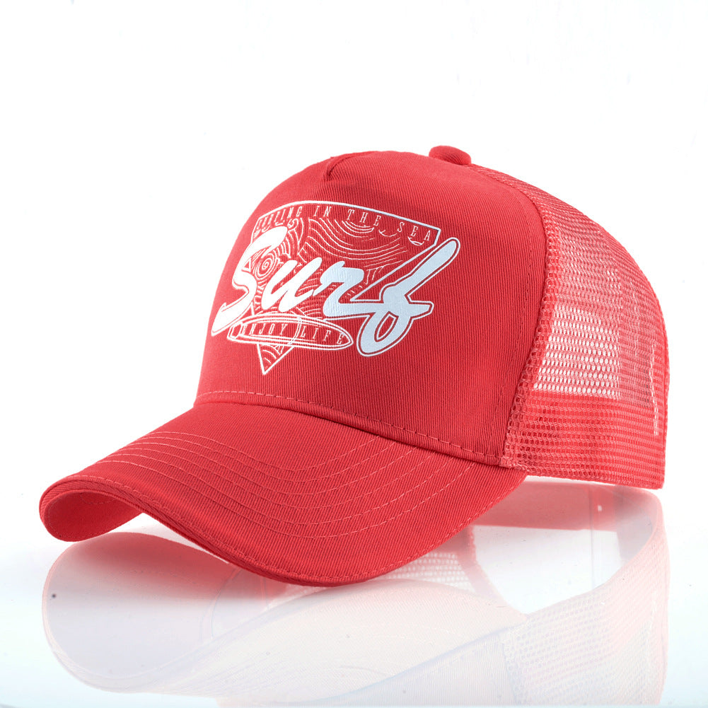 Kaufe deine Vintage und Streetwear Mode bei TASTECLOTHING. Deine Streetwear und Vintage Klamotten, bei uns erhältlich. Wie zum Beispiel Surf Vintage Trucker Cap 0 .