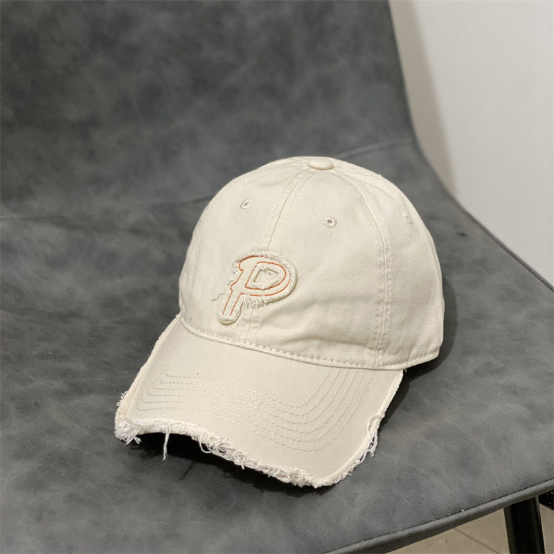 Kaufe deine Vintage und Streetwear Mode bei TASTECLOTHING. Deine Streetwear und Vintage Klamotten, bei uns erhältlich. Wie zum Beispiel P American Baseball Cap 0 .